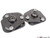 Turner "Max Lowered" Front Adjustable Race Camber Plates | ES3543547