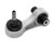 IE Rear Sway Bar End Links For VW & Audi MK7/8V MQB