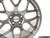 18" Style 330 Wheels - Set Of Four