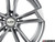 18" Style MB10 Wheels - Set Of Four | ES3569986