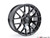 18" Style 030 Wheels - Set Of Four | ES3173682