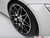 19" Style 758 Wheels - Square Set Of Four