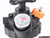 Brake Fluid Flush Kit - Level 2 | ES3622898