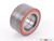 Wheel Bearing Kit - Rear | ES3410451