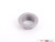 Wheel Bearing Kit - Rear | ES3410451