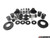 Front And Rear Suspension Refresh Kit | ES3619859