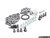 Ultimate Timing Chain Kit | ES3604202