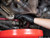 996 Turbo 30K Service Kit with Liqui Moly 0W-40