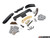 Standard Timing Chain Kit | ES3579869