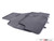 All-Weather Rubber Floor Mats - Set Of Four | ES3469737