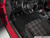 All-Weather Rubber Floor Mats - Set Of Four | ES3469737