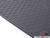 All-Weather Rubber Floor Mat Set - Black | ES3469733