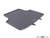 All-Weather Rubber Floor Mats - Set Of Four | ES3469728
