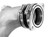 IE Turbo Inlet Pipe for Audi B9 RS5 & RS4 2.9T