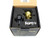 Blow Off Valve Kit - R5X MINI (N14) - Gold | FMDVR56A-G