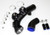 Forge Motorsport Hard Pipe with Twin Valves and Kit for BMW 335i N54 | FMBM335DV2