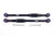 Forge Adjustable Rear Tie Bars - F5X MINI | FMRCAMF56