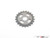 Oil Pump Sprocket