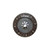 Sachs Performance Clutch Disc (Organic) - BMW | M52 | 881864999954