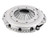 Sachs Performance Pressure Plate - BMW | M44 | 883082999758