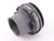 Sachs Performance Throw-Out Bearing - BMW | 53151231031
