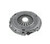 Sachs Performance Pressure Plate - Audi B5 | B6 | A4 1.8T | 883082999715