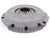 Sachs High Performance Pressure Plate - Many Audi/Porsche Models | 883082999754