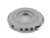 Sachs Performance Clutch Pressure Plate (Reinforced) - Audi / Mk2 TT-RS | 883082001394