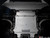 ECS Tuning Ultimate Audi B8 Facelift Street Shield Kit