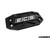 Audi B9 Billet Tunnel Brace - Black