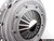 ECS Tuning Stage 2 Performance Clutch Kit with Lightweight Forged Steel Flywheel (18.85lbs)