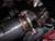 Audi B9 A4/A5 2.0T High Flow Catalytic Converter and 3.0" Downpipe Kit