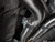 Audi B8/8.5 S4 Valved Cat-Back Exhaust - Non Resonated With Black Chrome Swivel Tips