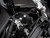 Audi B9 S4 Charge Pipe Kit