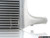 Luft-Technik B9 A4 Front Mount Intercooler