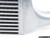 Luft-Technik B9 S4 Front Mount Intercooler