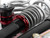 ECS Street Coilover System | ES3178076