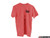 Red VR6 Design T-Shirt - XL
