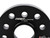 MK7 Jetta Wheel Spacer Flush Kit - 17" OEM Wheels