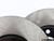Front V4 Brake Rotors - Pair 12.08" (307x24) | ES3559517