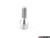 Titanium Conical Seat Wheel Bolt - 12x1.5x26mm - Priced Each