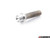 Titanium Ball Seat Wheel Bolt - 14x1.5x50mm - Priced Each