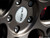Titanium Ball Seat Wheel Bolt - 14x1.5x40mm - Set Of 10