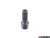 Ball Seat Wheel Bolt - 14x1.5x30mm - Priced Each | ES3560807