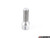 Titanium Ball Seat Wheel Bolt - 14x1.5x35mm - Set Of 10