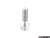 Titanium Conical Seat Wheel Bolt - 14x1.5x35mm - Set Of 20