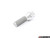 Titanium Conical Seat Wheel Bolt - 14x1.5x35mm - Set Of 20