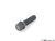 Ball Seat Wheel Bolt - 14x1.5x45mm - Priced Each | ES3560832