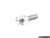 Titanium Conical Seat Wheel Bolt - 12x1.5x26mm - Set Of 20