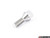 Titanium Conical Seat Wheel Bolt - 12x1.5x26mm - Set Of 8